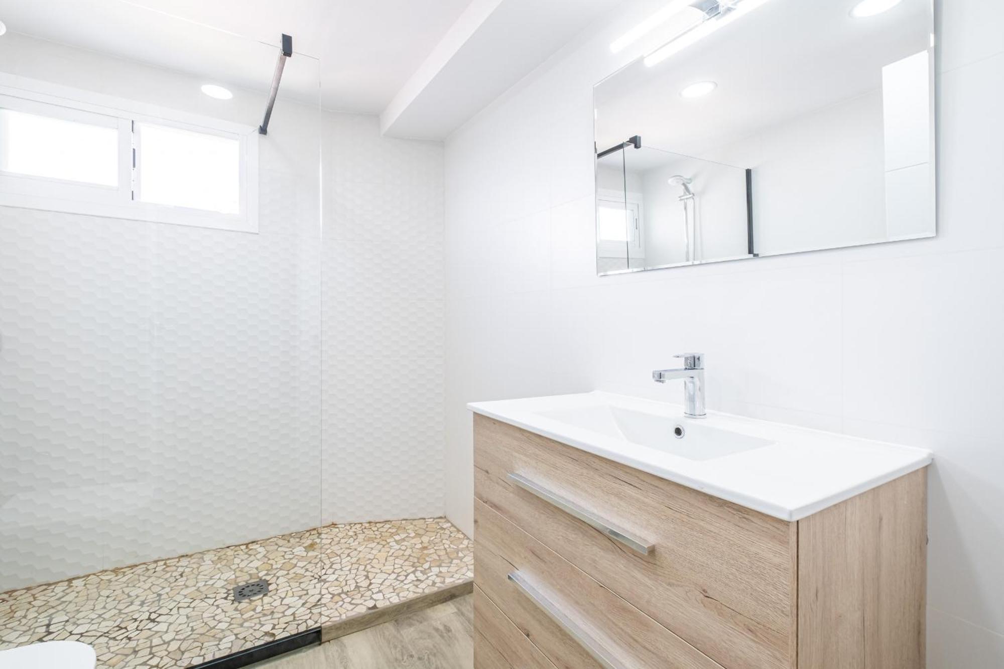 Torre Yago Apartment 10-3 Levante Beach Бенидорм Экстерьер фото