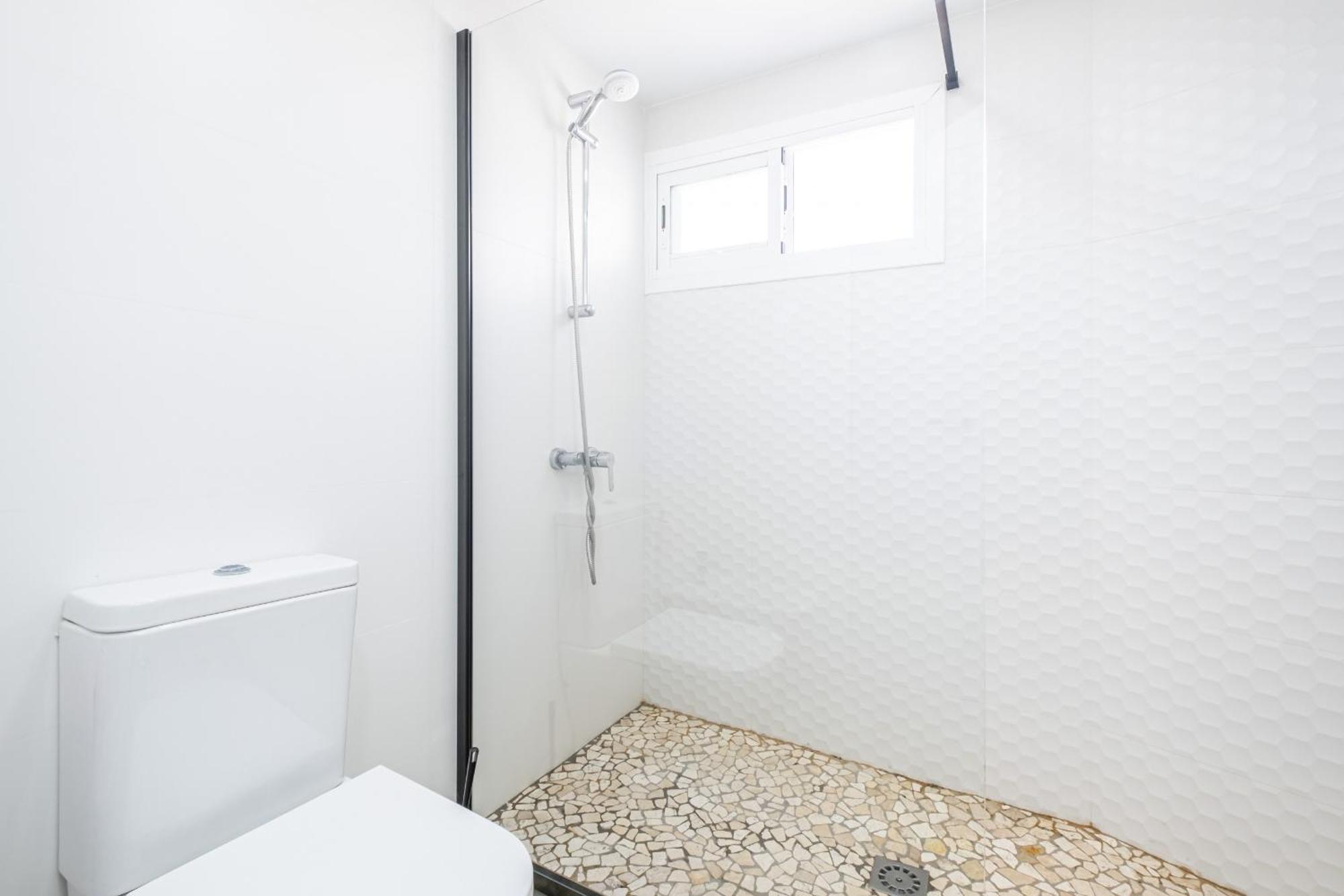 Torre Yago Apartment 10-3 Levante Beach Бенидорм Экстерьер фото